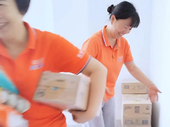 端午佳節(jié)至,公司禮品情更濃