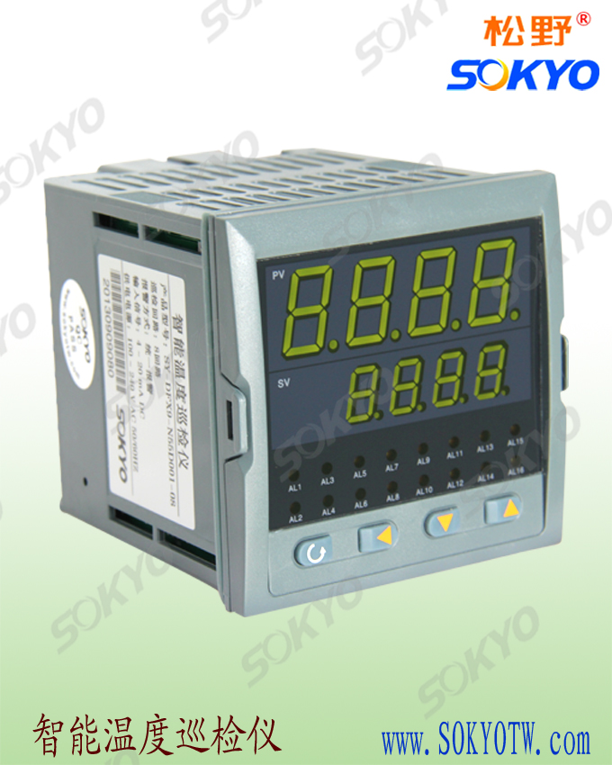 www.showmetex.cn
