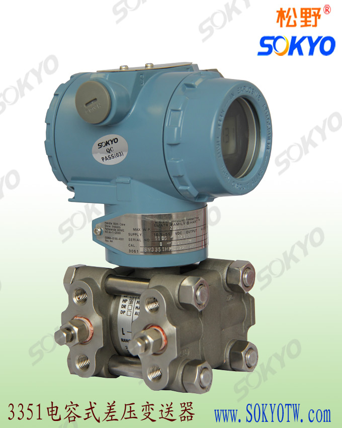 www.showmetex.cn
