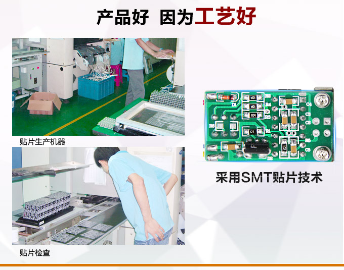 高溫壓力傳感器,PG1300GY高溫壓力變送器產品優(yōu)點2