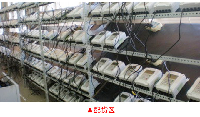 一體化電磁流量計,YTFD污水電磁流量計物流包裝配貨區(qū) 一體化電磁流量計,YTFD污水電磁流量計物流包裝配貨區(qū)