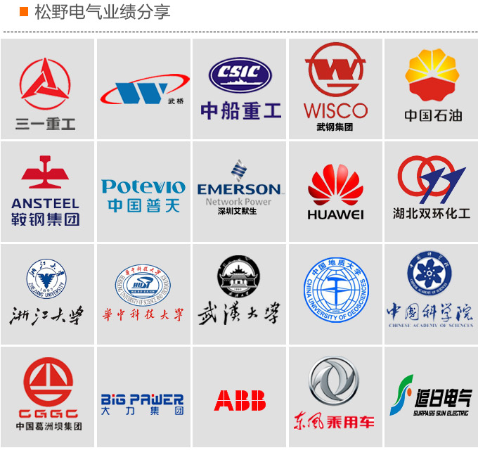 直流電流表,DW8數(shù)字電流表,電流表典型案例