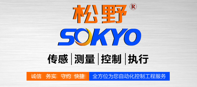 數(shù)字電壓表,DP3交流電壓表,電壓表品牌宣傳 數(shù)字電壓表,DP3交流電壓表,電壓表品牌宣傳