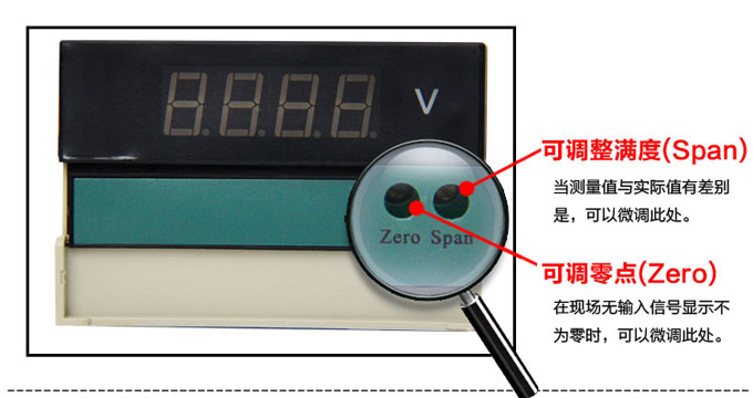 數(shù)字電壓表,DK3交流電壓表,電壓表產(chǎn)品細(xì)節(jié)圖2 數(shù)字電壓表,DK3交流電壓表,電壓表產(chǎn)品細(xì)節(jié)圖2