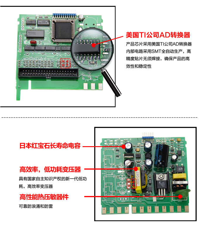 數(shù)顯控制儀,DT520智能四回路數(shù)顯表,多回路巡檢控制儀細(xì)節(jié)展示3 數(shù)顯控制儀,DT520智能四回路數(shù)顯表,多回路巡檢控制儀細(xì)節(jié)展示3