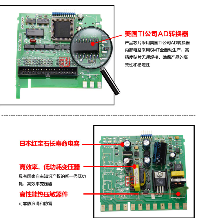 數(shù)顯控制儀,DT509智能四回路數(shù)顯表,多回路巡檢控制儀細(xì)節(jié)展示3 數(shù)顯控制儀,DT509智能四回路數(shù)顯表,多回路巡檢控制儀細(xì)節(jié)展示3