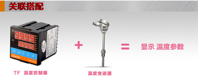 溫度控制器，TF9高精度溫控器，溫控表，高精度控制器關(guān)聯(lián)搭配