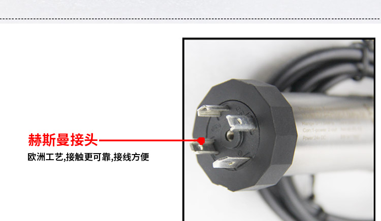 差壓變送器,PG1300D差壓變送器細(xì)節(jié)圖4 差壓變送器,PG1300D差壓變送器細(xì)節(jié)圖4