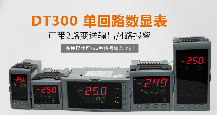 數(shù)顯控制儀 DT308智能單回路數(shù)顯表,單回路數(shù)顯控制儀產(chǎn)品宣傳 數(shù)顯控制儀 DT308智能單回路數(shù)顯表,單回路數(shù)顯控制儀產(chǎn)品宣傳